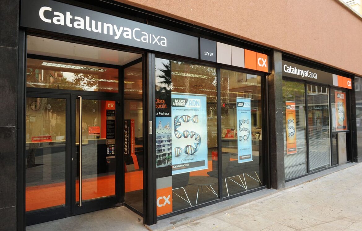 catalunya_caixa-construnext-01