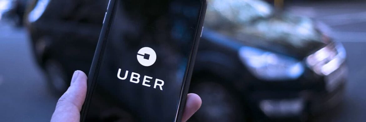 requisitos-para-trabajar-en-uber