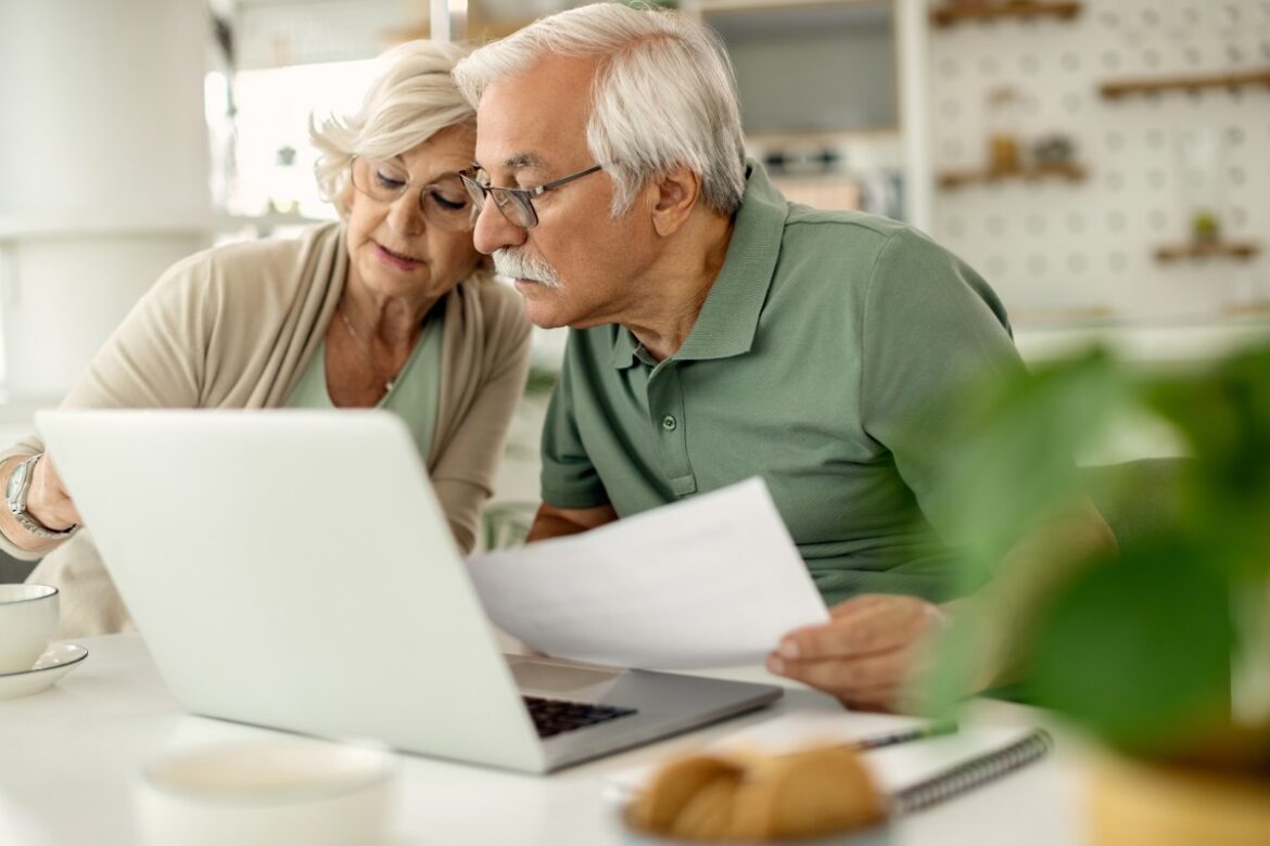 plan_de_jubilacion_vs_plan_de_pensiones plan_de_jubilacion_vs_plan_de_pensiones