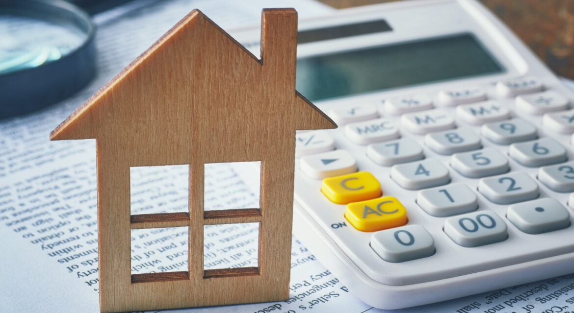 calculadora-alquiler-vivienda calculadora-alquiler-vivienda