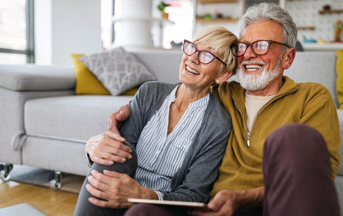 como-planificar-la-jubilacion