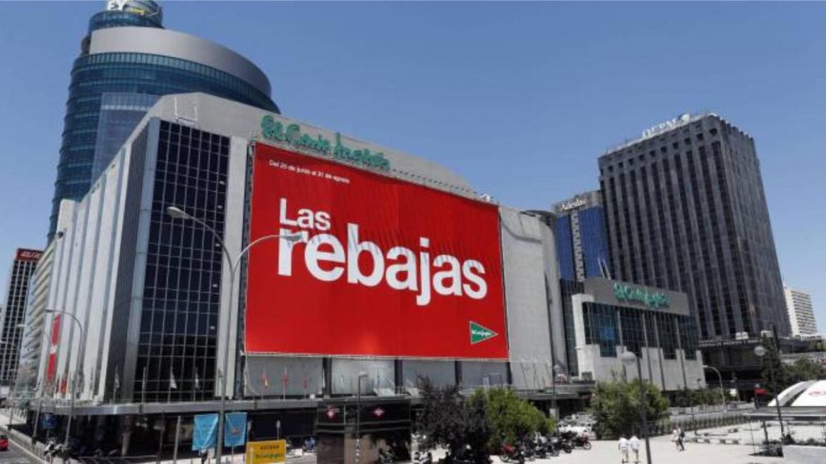 rebajas-corte-ingles-descuentos-ofertas